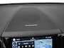 Volvo XC60 T6 Recharge AWD Ultimate Bright | Long Range | Luchtvering | Harman/Kardon | Panoramadak | Leder | Elek. stoelen | Adaptive Cruise | BLIS