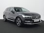 Volvo XC60 T6 Recharge AWD Ultimate Bright | Long Range | Luchtvering | Harman/Kardon | Panoramadak | Leder | Elek. stoelen | Adaptive Cruise | BLIS