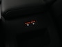 Volvo XC60 T6 Recharge AWD Ultimate Bright | Long Range | Luchtvering | Harman/Kardon | Panoramadak | Leder | Elek. stoelen | Adaptive Cruise | BLIS