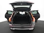 Volvo XC60 T6 Recharge AWD Ultimate Bright | Long Range | Luchtvering | Harman/Kardon | Panoramadak | Leder | Elek. stoelen | Adaptive Cruise | BLIS