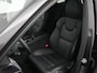 Volvo XC60 T6 Recharge AWD Ultimate Bright | Long Range | Luchtvering | Harman/Kardon | Panoramadak | Leder | Elek. stoelen | Adaptive Cruise | BLIS