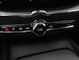 Volvo XC60 T6 Recharge AWD Ultimate Bright | Long Range | Luchtvering | Harman/Kardon | Panoramadak | Leder | Elek. stoelen | Adaptive Cruise | BLIS