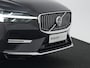 Volvo XC60 T6 Recharge AWD Ultimate Bright | Long Range | Luchtvering | Harman/Kardon | Panoramadak | Leder | Elek. stoelen | Adaptive Cruise | BLIS