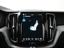 Volvo XC60 T6 Recharge AWD Ultimate Bright | Long Range | Luchtvering | Harman/Kardon | Panoramadak | Leder | Elek. stoelen | Adaptive Cruise | BLIS