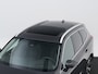 Volvo XC60 T6 Recharge AWD Ultimate Bright | Long Range | Luchtvering | Harman/Kardon | Panoramadak | Leder | Elek. stoelen | Adaptive Cruise | BLIS