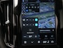 Volvo XC60 T6 Recharge AWD Ultimate Bright | Long Range | Luchtvering | Harman/Kardon | Panoramadak | Leder | Elek. stoelen | Adaptive Cruise | BLIS