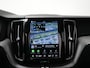 Volvo XC60 T6 Recharge AWD Ultimate Bright | Long Range | Luchtvering | Harman/Kardon | Panoramadak | Leder | Elek. stoelen | Adaptive Cruise | BLIS