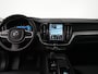 Volvo XC60 T6 Recharge AWD Ultimate Bright | Long Range | Luchtvering | Harman/Kardon | Panoramadak | Leder | Elek. stoelen | Adaptive Cruise | BLIS