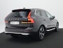 Volvo XC60 T6 Recharge AWD Ultimate Bright | Long Range | Luchtvering | Harman/Kardon | Panoramadak | Leder | Elek. stoelen | Adaptive Cruise | BLIS