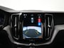 Volvo XC60 T6 Recharge AWD Ultimate Bright | Long Range | Luchtvering | Harman/Kardon | Panoramadak | Leder | Elek. stoelen | Adaptive Cruise | BLIS