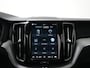 Volvo XC60 T6 Recharge AWD Ultimate Bright | Long Range | Luchtvering | Harman/Kardon | Panoramadak | Leder | Elek. stoelen | Adaptive Cruise | BLIS
