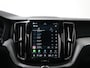 Volvo XC60 T6 Recharge AWD Ultimate Bright | Long Range | Luchtvering | Harman/Kardon | Panoramadak | Leder | Elek. stoelen | Adaptive Cruise | BLIS