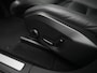 Volvo XC60 T6 Recharge AWD Ultimate Bright | Long Range | Luchtvering | Harman/Kardon | Panoramadak | Leder | Elek. stoelen | Adaptive Cruise | BLIS