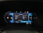 Volvo XC60 T6 Recharge AWD Ultimate Bright | Long Range | Luchtvering | Harman/Kardon | Panoramadak | Leder | Elek. stoelen | Adaptive Cruise | BLIS