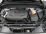Volvo XC60 T6 Recharge AWD Ultimate Bright | Long Range | Luchtvering | Harman/Kardon | Panoramadak | Leder | Elek. stoelen | Adaptive Cruise | BLIS
