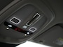 Volvo XC60 T6 Recharge AWD Ultimate Bright | Long Range | Luchtvering | Harman/Kardon | Panoramadak | Leder | Elek. stoelen | Adaptive Cruise | BLIS