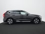 Volvo XC60 T6 Recharge AWD Ultimate Bright | Long Range | Luchtvering | Harman/Kardon | Panoramadak | Leder | Elek. stoelen | Adaptive Cruise | BLIS