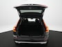 Volvo XC60 T6 Recharge AWD Ultimate Bright | Long Range | Luchtvering | Harman/Kardon | Panoramadak | Leder | Elek. stoelen | Adaptive Cruise | BLIS