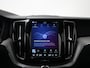 Volvo XC60 T6 Recharge AWD Ultimate Bright | Long Range | Luchtvering | Harman/Kardon | Panoramadak | Leder | Elek. stoelen | Adaptive Cruise | BLIS