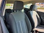 Ford Fiesta 1.25/ AIRCO