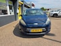 Ford Fiesta 1.25/ AIRCO