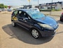 Ford Fiesta 1.25/ AIRCO