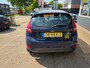 Ford Fiesta 1.25/ AIRCO