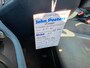Ford Fiesta 1.25/ AIRCO