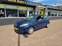 Ford Fiesta 1.25/ AIRCO