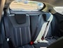 Ford Fiesta 1.25/ AIRCO