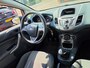 Ford Fiesta 1.25/ AIRCO