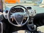 Ford Fiesta 1.25/ AIRCO