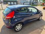 Ford Fiesta 1.25/ AIRCO