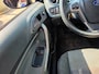 Ford Fiesta 1.25/ AIRCO