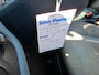 Ford Fiesta 1.25/ AIRCO