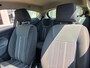 Ford Fiesta 1.25/ AIRCO