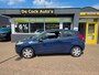 Ford Fiesta 1.25/ AIRCO
