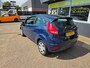 Ford Fiesta 1.25/ AIRCO