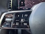 Renault Austral Mild Hybrid 130pk Techno Pack Comfort  360 Camera