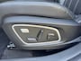 Renault Austral Mild Hybrid 130pk Techno Pack Comfort  360 Camera