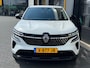 Renault Austral Mild Hybrid 130pk Techno Pack Comfort  360 Camera