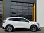 Renault Austral Mild Hybrid 130pk Techno Pack Comfort  360 Camera