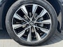 Renault Austral Mild Hybrid 130pk Techno Pack Comfort  360 Camera