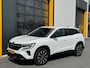 Renault Austral Mild Hybrid 130pk Techno Pack Comfort  360 Camera