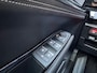 Renault Austral Mild Hybrid 130pk Techno Pack Comfort  360 Camera