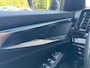 Renault Austral Mild Hybrid 130pk Techno Pack Comfort  360 Camera