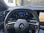 Renault Austral Mild Hybrid 130pk Techno Pack Comfort  360 Camera
