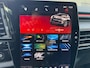 Renault Austral Mild Hybrid 130pk Techno Pack Comfort  360 Camera