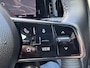 Renault Austral Mild Hybrid 130pk Techno Pack Comfort  360 Camera