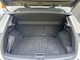 Renault Austral Mild Hybrid 130pk Techno Pack Comfort  360 Camera